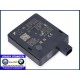MERCEDES W206 RADAR SENSÖRÜ A0009059517 A0009059017 A0009056715 A0009051815 A0009051516 A0009051214 0009059517 0009059017 0009056715 0009051815 0009051516 0009051214 W223 RADAR SENSÖRÜ ÖN